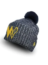 Walero X New Era Beanie                                     - W HAT BEANIE - Image 3
