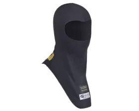 Walero Petrol Head Sock