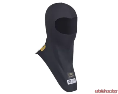 Walero Petrol Head Sock - W-SFI-HS-PET-L/XL