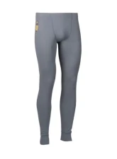 Walero Cool Grey Legs                                     - W-SFI-LEG-CG-S - Image 3