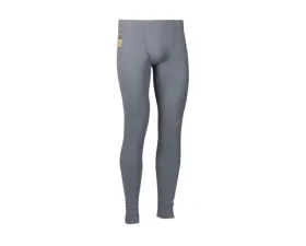 Walero Cool Grey Legs