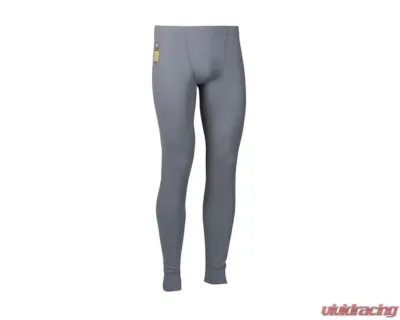 Walero Cool Grey Legs - W-SFI-LEG-CG-XS