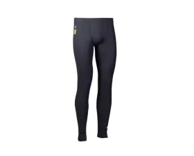 Walero Petrol Legs