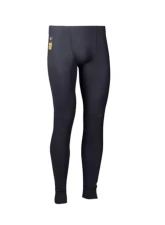 Walero Petrol Legs                                     - W-SFI-LEG-PET-3XL - Image 3