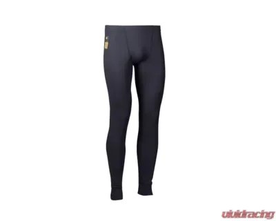 Walero Petrol Legs - W-SFI-LEG-PET-3XL