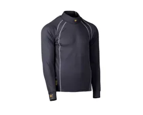 Walero Petrol Top