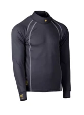 Walero Petrol Top                                     - W-SFI-TOP-PET-4XL - Image 3