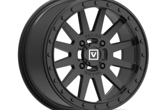 V05 Wheels