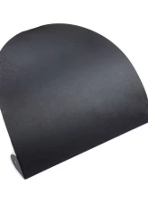 FT-86 SpeedFactory Driver Side Exhaust Hole Delete Scion FR-S | Subaru BRZ | Toyota 86 2013-2020                                     - FT86SFDELETE-LEFT - Image 3