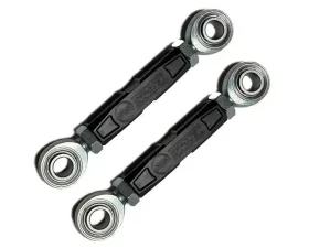 MTS Off-Road Rear Sway Bar End Links Can-Am Maverick X3