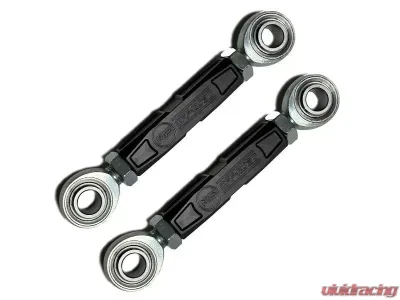 MTS Off-Road Rear Sway Bar End Links Can-Am Maverick X3 - mts-off-road-can-am-sway-bar-end-links