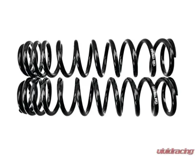 Progressive Standard 13" Series Shock Springs Honda | Husqvarna | Suzuki 1976-1984 - 03-1321B