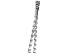 Progressive Fork Springs BMW | Ducati | Honda | Kawasaki | Suzuki | Yamaha 1972-2007