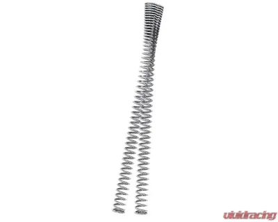 Progressive Fork Springs BMW | Ducati | Honda | Kawasaki | Suzuki | Yamaha 1972-2007 - 11-1129