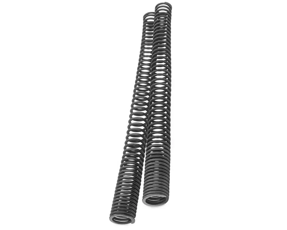 Progressive Fork Springs BMW F650 | F650GS | Kawasaki KLR650 1997-2013 - 11-1506