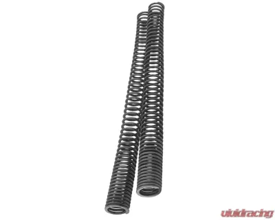 Progressive Heavy-Duty Fork Springs Harley-Davidson FXD | VRSC 2002-2017 - 11-1546