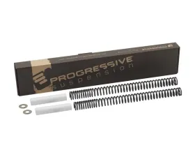 Progressive Fork Spring Kit Indian FTR 1200 | FTR 1200 S 2019-2020