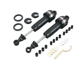 Progressive 12 Series Shocks PS50 Honda CBX | CB1100 | CB650 | CB900F 1979-1984