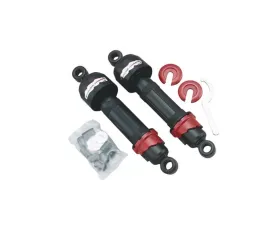 Progressive 13 Series Shocks Bultaco Frontera | Can-Am | Husqvarna | Suzuki | Yamaha 1976-1981
