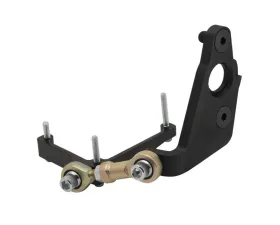 Progressive Touring Link Chassis Stabilizer Harley-Davidson FLHR | FLHT | FLHX | FLTR 2009-2013