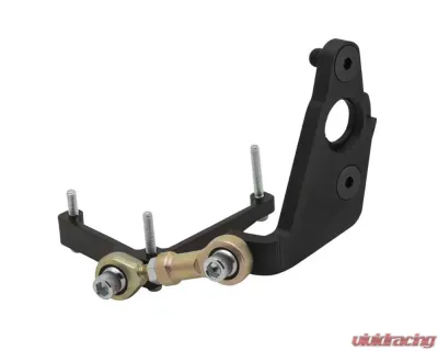 Progressive Touring Link Chassis Stabilizer Harley-Davidson FLHR | FLHT | FLHX | FLTR 2009-2013 - 30-2001