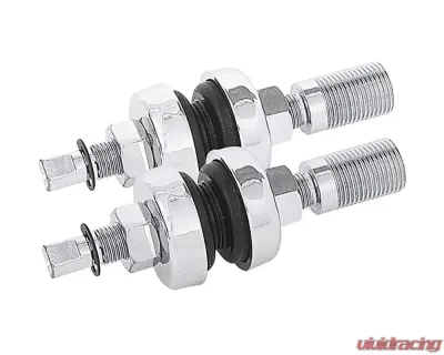 Progressive Softail Lowering Kit Harley-Davidson FLST | FXST 1989-1999 - 30-5046C