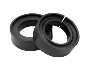 Progressive Suspension Spring Wedge up to 3