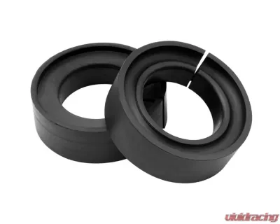 Progressive Suspension Spring Wedge up to 3 - 31-2100