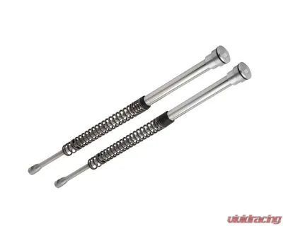 Progressive Monotube Fork Cartridge Kits Honda GL1800B Gold Wing LWRD F6B 2013-2017 - 31-2526