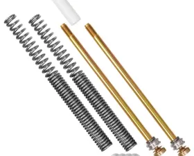 Progressive Front Fork Kit Honda MSX125 | Z125M 2017-2022
