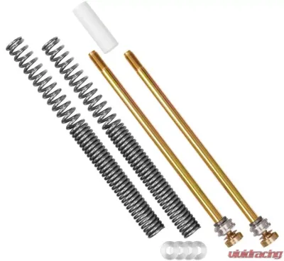 Progressive Front Fork Kit Honda MSX125 | Z125M 2017-2022 - 31-5054