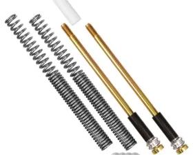 Progressive Front Fork Kit 2
