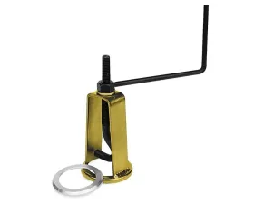 Progressive Standard Shock Spring Tool