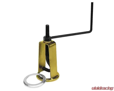 Progressive Standard Shock Spring Tool - 32-5508
