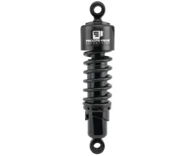 Progressive 412 Series Black Standard 13