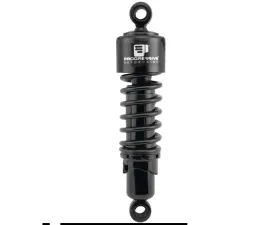 Progressive 412 Series Black Standard 12.5