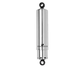 Progressive 412 Series Chrome Heavy-Duty 11