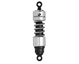 Progressive 412 Series Chrome Heavy-Duty 12
