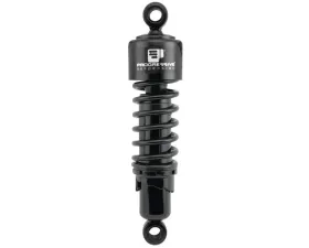 Progressive 412 Series Black Standard 12.5