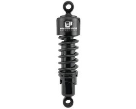 Progressive 412 Series Black Standard 13.5