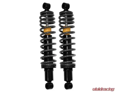Progressive UTV 429 Series 15.7" Front Shocks Yamaha YXR450 | YXR660 | YXR700 2004-2013 - 429-1000