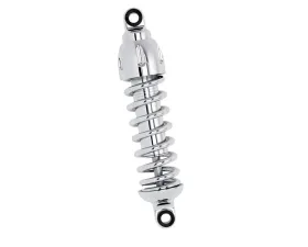 Progressive 430 Series Chrome Standard 12.5