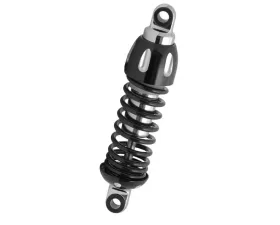 Progressive 430 Series Black Standard 11