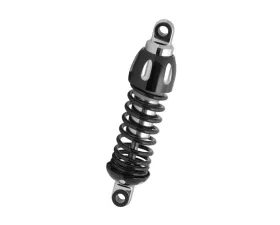 Progressive 430 Series Heavy-Duty 13