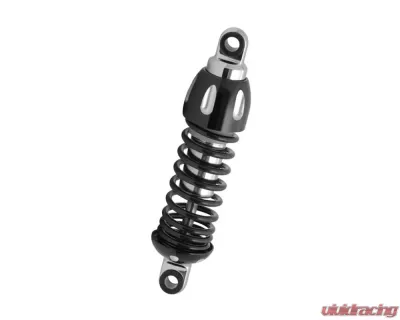 Progressive 430 Series Heavy-Duty 13" Shocks Honda | Suzuki | Yamaha 1985-2009 - 430-4214B