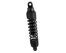 Progressive 444 Series Black Standard 13.5