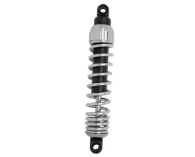 Progressive 444 Series Chrome Standard 13.5