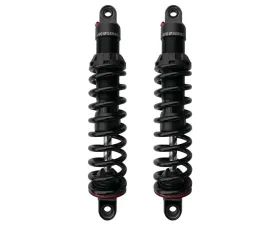 Progressive 490 Sport Series Black Standard 15