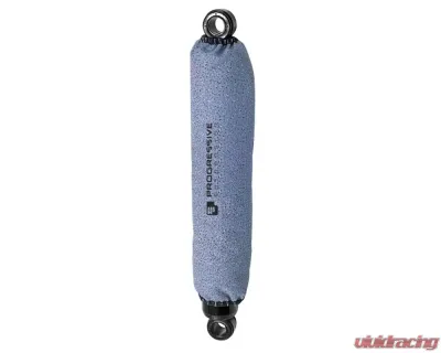 Progressive 512 Series 14.5" Front Shock w/Sox Yamaha YFM350 Warrior 1989-2004 - 512-1022B