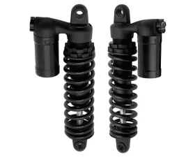 Progressive 970 Series Black Heavy-Duty 13